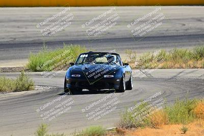 media/Sep-28-2024-Turn8 Trackdays (Sat) [[81b87d0494]]/Intermediate 2/Session 3 (Turn 1 and 2)/